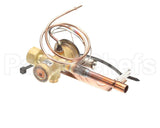 1174451 International Comfort Pro Txv Kit R22 2-3 Tons