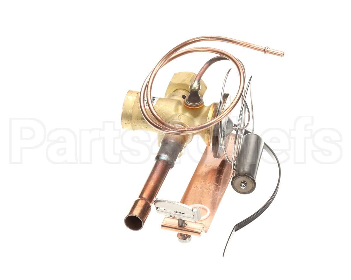 1174451 International Comfort Pro Txv Kit R22 2-3 Tons