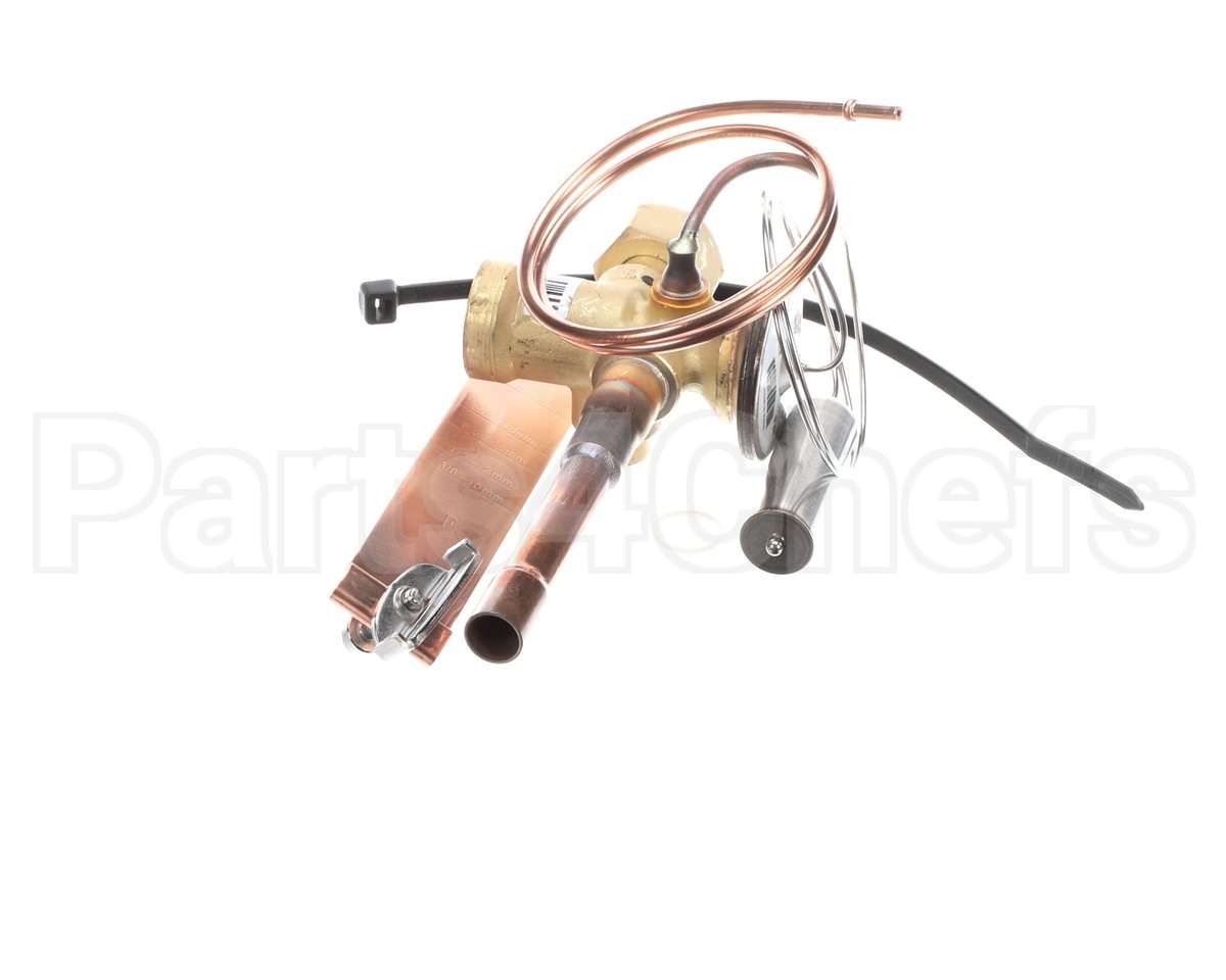 1174452 International Comfort Pro Txv Kit R22 3.5 - 4 Tons
