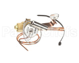 1174453 International Comfort Pro Txv Kit R22 5 Tons