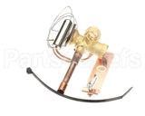 1174453 International Comfort Pro Txv Kit R22 5 Tons