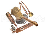1174456 International Comfort Pro Txv Kit R410A 3.5 Tons