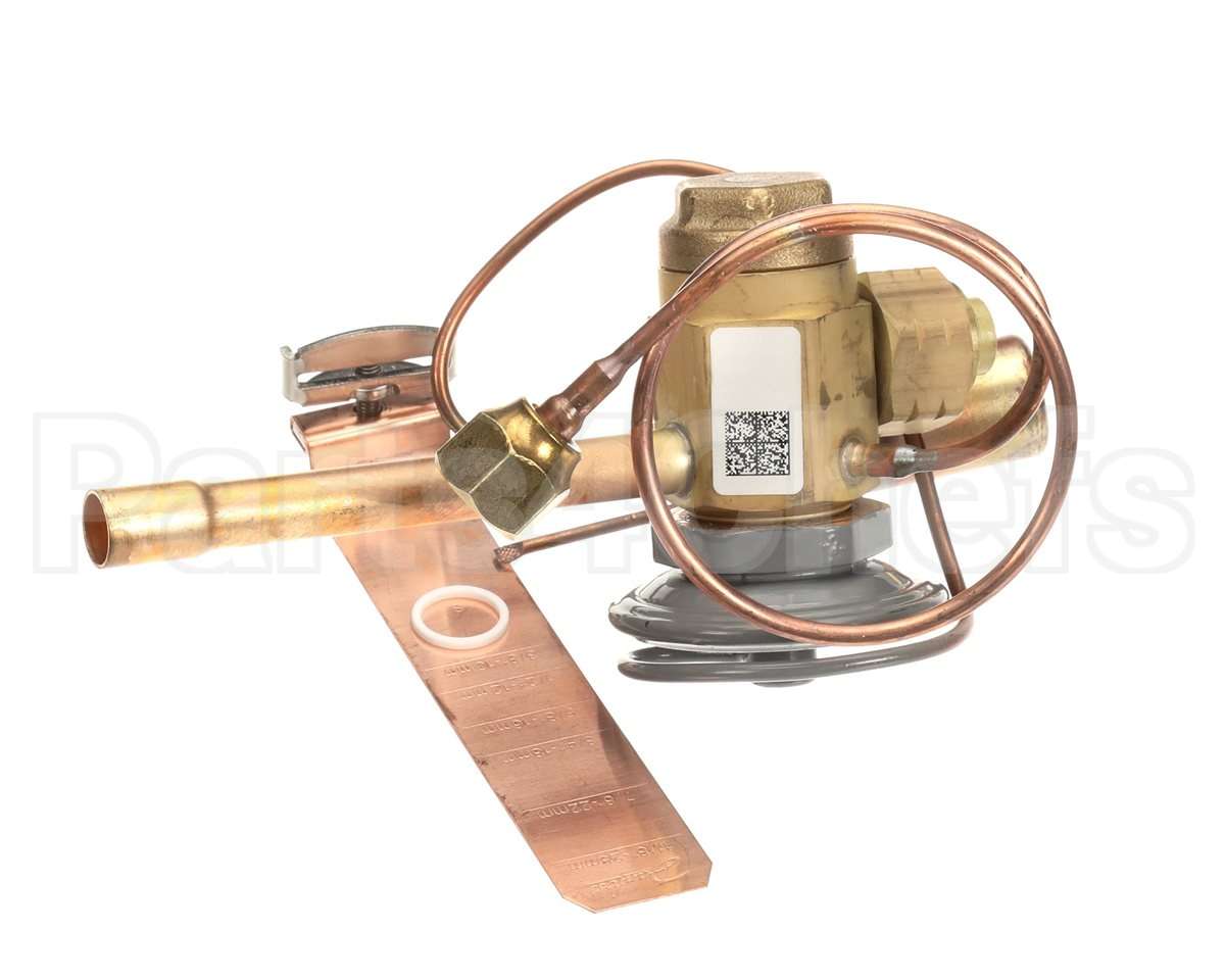 1174456 International Comfort Pro Txv Kit R410A 3.5 Tons
