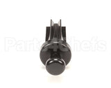 117450 Robot Coupe Pusher Cl50 Gourmet