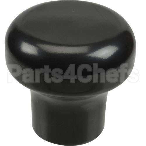 117452S Compatible Robot Coupe Knob Rc