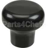 117452S Compatible Robot Coupe Knob Rc