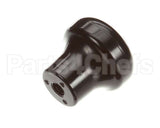 117452S Robot Coupe Handle Pusher Cl50E/Gour