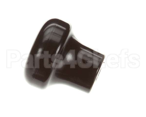 117452S Robot Coupe Handle Pusher Cl50E/Gour