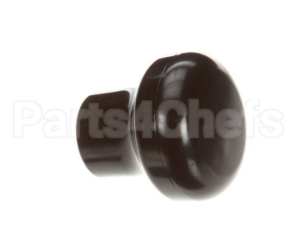 117452S Robot Coupe Handle Pusher Cl50E/Gour