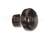117452S Robot Coupe Handle Pusher Cl50E/Gour