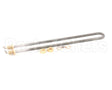 1174561 Southbend Range Element, 208V, 430 Dia