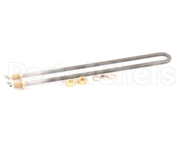 1174561 Southbend Range Element, 208V, 430 Dia
