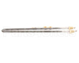 1174561 Southbend Range Element, 208V, 430 Dia