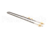 1174561 Southbend Range Element, 208V, 430 Dia
