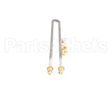 1174561 Southbend Range Element, 208V, 430 Dia