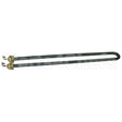 1174562 Compatible Southbend Steamer Element
