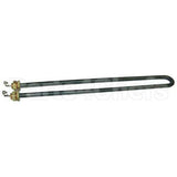 1174562 Compatible Southbend Steamer Element