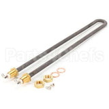 1174564 Compatible Southbend 430 Dia 480V Element