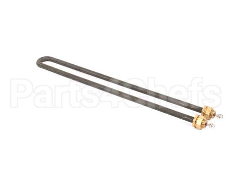 1174616 Southbend Range Element,220V, 430 Dia