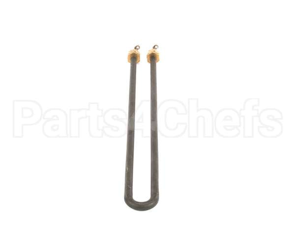 1174616 Southbend Range Element,220V, 430 Dia