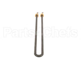 1174616 Southbend Range Element,220V, 430 Dia
