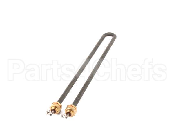 1174616 Southbend Range Element,220V, 430 Dia