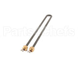 1174616 Southbend Range Element,220V, 430 Dia