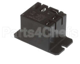1174663 International Comfort Pro Relay Spst