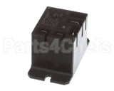 1174663 International Comfort Pro Relay Spst