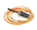 1174683 International Comfort Pro Switch Low Pressure