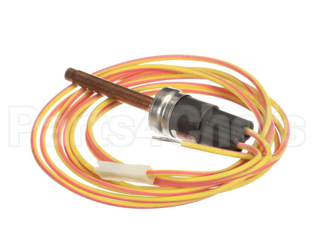 1174683 International Comfort Pro Switch Low Pressure