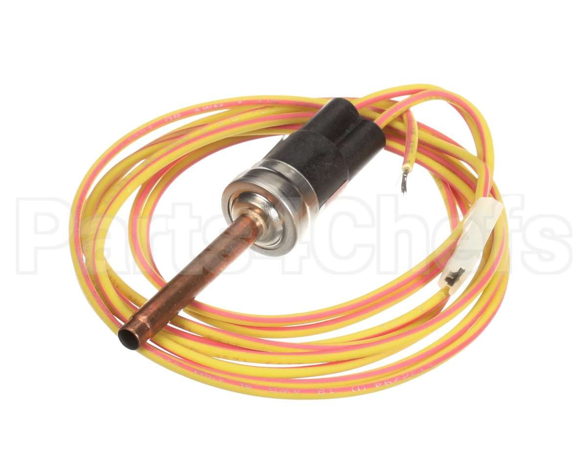 1174683 International Comfort Pro Switch Low Pressure