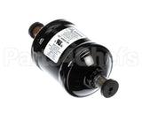 1174688 International Comfort Pro Muffler