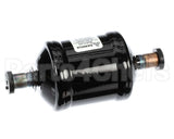 1174688 International Comfort Pro Muffler