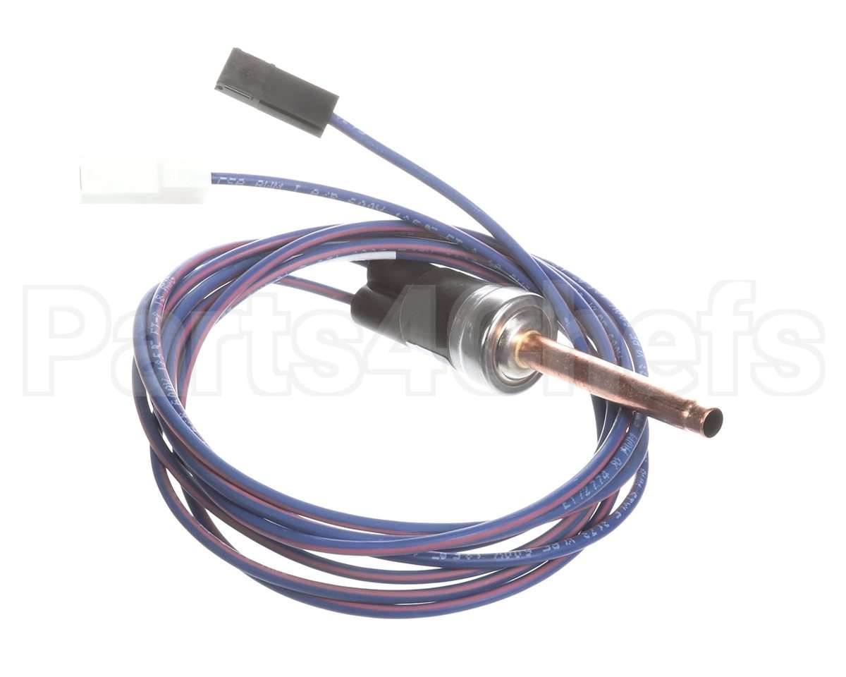 1174695 International Comfort Pro Switch High Pressure