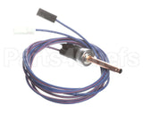 1174695 International Comfort Pro Switch High Pressure