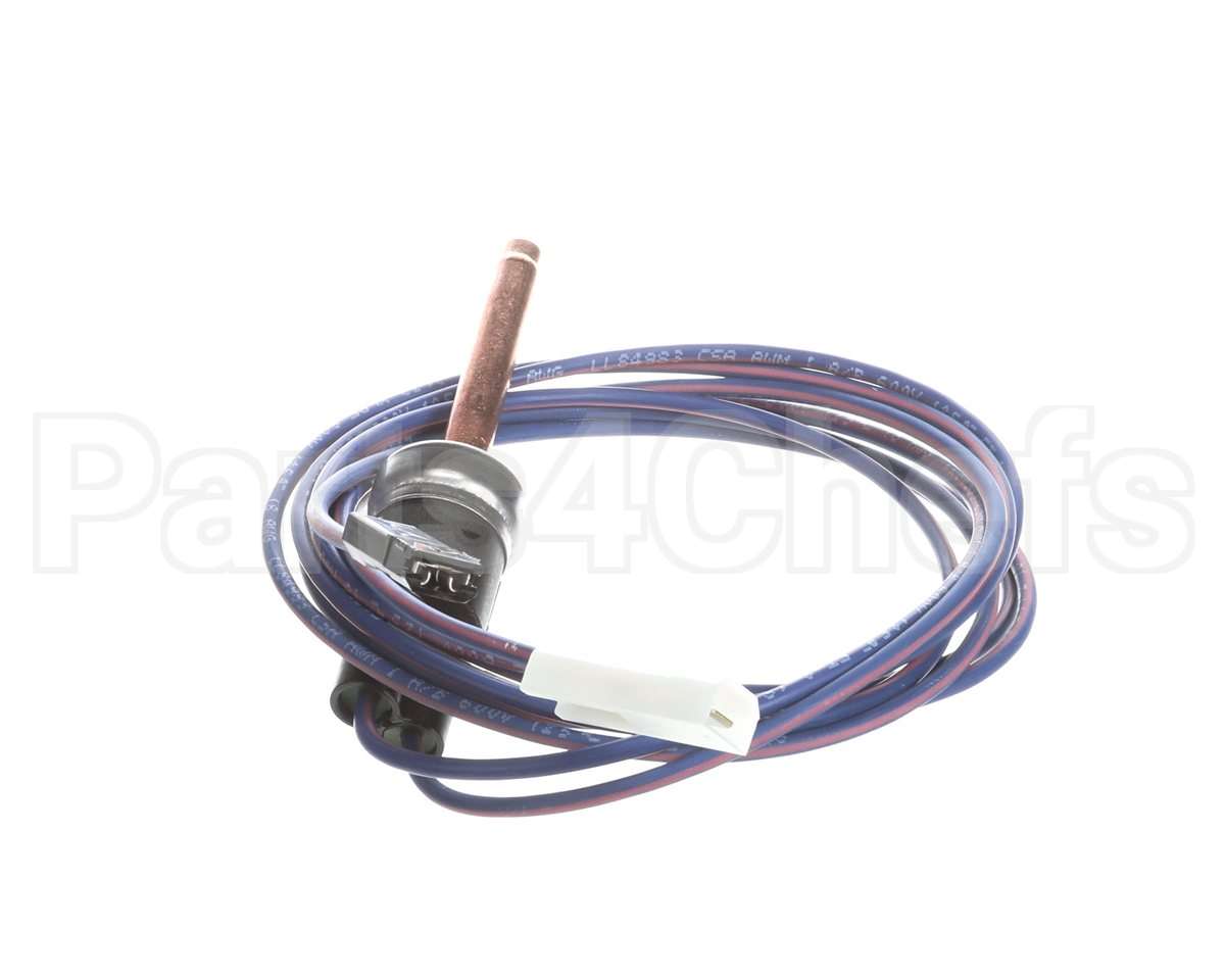 1174695 International Comfort Pro Switch High Pressure