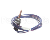1174695 International Comfort Pro Switch High Pressure