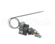 1174709 Southbend Range Thermostat, Griddle