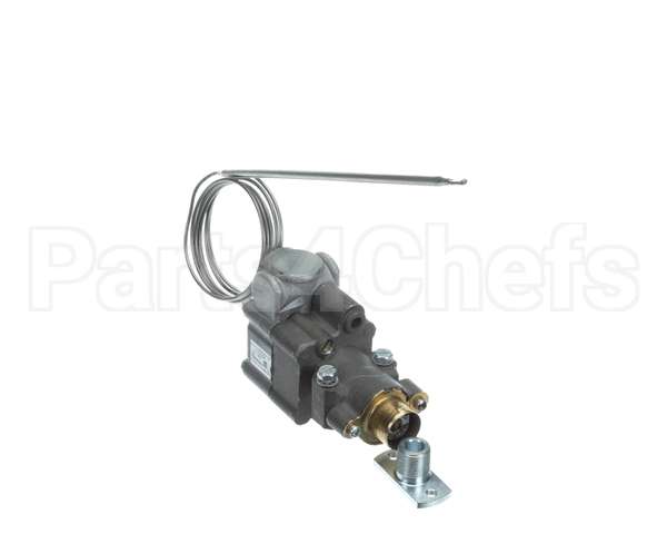 1174709 Southbend Range Thermostat, Griddle