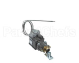 1174709 Southbend Range Thermostat, Griddle