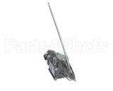 1174709 Southbend Range Thermostat, Griddle