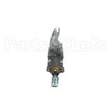 1174709 Southbend Range Thermostat, Griddle