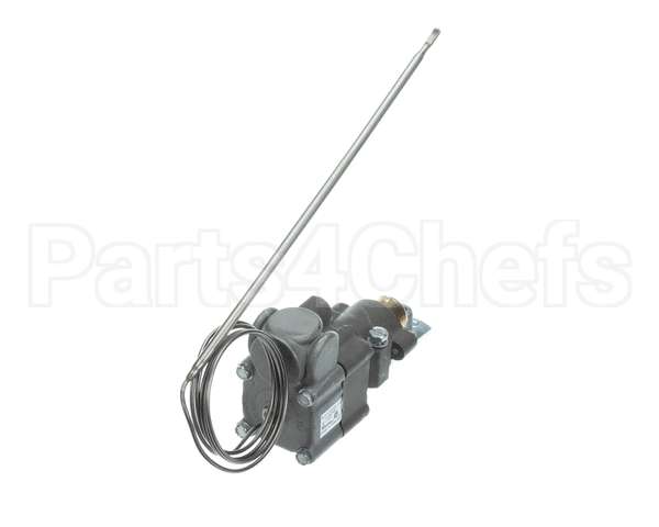 1174709 Southbend Range Thermostat, Griddle