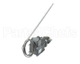 1174709 Southbend Range Thermostat, Griddle