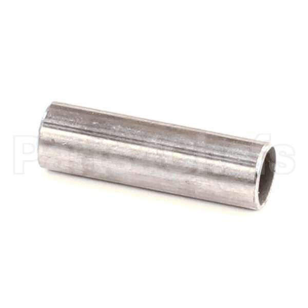 1174711 Compatible Southbend Straight Gas Sup Tube 24 /36