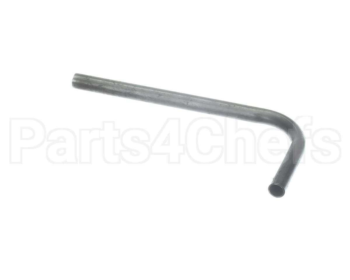 1174713 Southbend Range Tube, El Gas Sup, 24