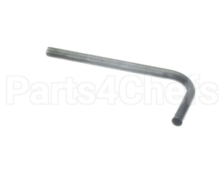 1174713 Southbend Range Tube, El Gas Sup, 24