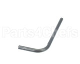 1174713 Southbend Range Tube, El Gas Sup, 24