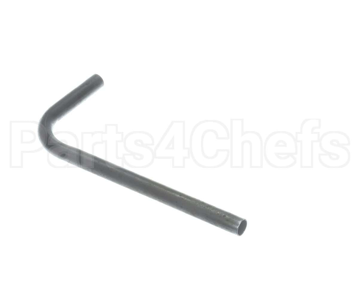 1174713 Southbend Range Tube, El Gas Sup, 24